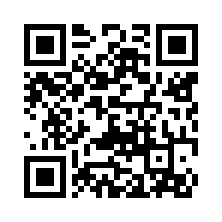 QR Code for 3Hci8nPFUmJo7p5JSQB7uPcWPSSHzM6Gaa
