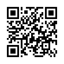 QR Code for 3HciBurN4HjD2dZPJoUmL3hiPt3ykPs6aS
