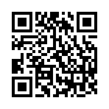 QR Code for 3HciEycUbTWm1F5oQTYUBEQPin6FTaoRo5