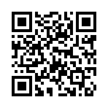 QR Code for 3HciNLqJRbJS9J212nu3A1GAaT2jmRCc2e