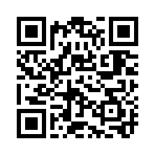 QR Code for 3HcihVaMxnbUDikvrP3eC8vin7m8RbHD81
