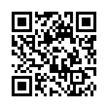 QR Code for 3HcisLUB1RHDF2TscGgBSvfgzyKeJ1UjAe
