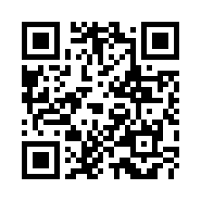 QR Code for 3Hcj1WSyvP41LTAcmJSdT1XPo7ZzXbdAsF