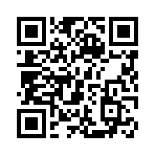 QR Code for 3Hcj5xTeGgVavJsJvHxr2UnUacHPpT1rHM