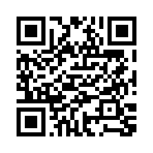 QR Code for 3HcjHFuRJcSGvV3CVGFEEVMmv6nWEZwCcY