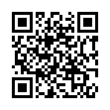 QR Code for 3HcjKtWDPDC67PCmLcJM5p3NeZ7DjJ4Tvo