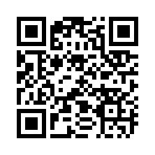 QR Code for 3HcjMCa1b3n4KabvjsqLWnG2LicYgS3Rda