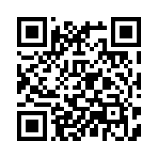 QR Code for 3HcjUVXiUp7c5HCdkrMQDgu4VLgueEuc2L