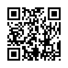 QR Code for 3HcjissTeSRnAZsAadLKWdCPrdiFSbf11F