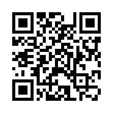 QR Code for 3Hcjtd4yDwQLC6DNFcdaF6RRUtxb6M47P1