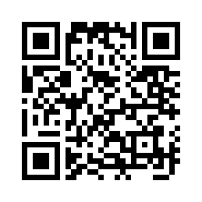 QR Code for 3HcjwpPu23ftiNSeNHvS2WZGwp5hjk2YrM