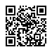 QR Code for 3HcjyPEqF4TvXo23L1tPCPUUABcLRVBJBG