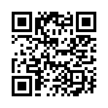 QR Code for 3HckDLabKK4cB3yzcJ1sDw6oGKBb2hLijH