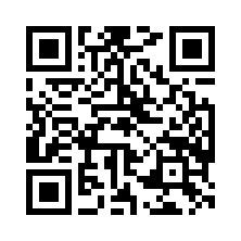 QR Code for 3HckKx9EMAVJSSvokUkXPdybKNv4x5gCAm
