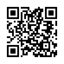 QR Code for 3HckMtT7ePBXC7sW2dd8WNbco9Jn7qNa1V