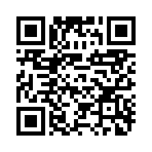 QR Code for 3HckSLjxp3BtfCjXNLZgiiKeBtNNVC7No2