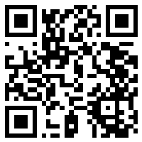 QR Code for 3HckWXxvqEteTHEbvrGsHfPyktVFeN1PAt