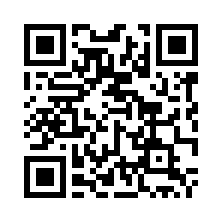 QR Code for 3HckXaSW16RLKZRCJFebbNTwptzpkkcERY