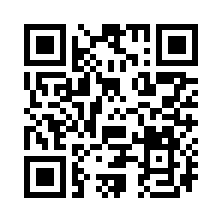 QR Code for 3HckYrXJVAfZpXJvgGJgXEhSASPsUEMsN8