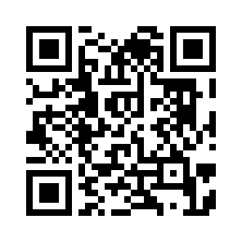 QR Code for 3HckiU6iAC2PyiU4w3ovb8MNxzX4oKNEWL