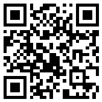 QR Code for 3HckmbSt86EbdDgoRMXtp3CEZ24KLb5M9M