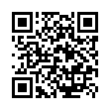 QR Code for 3Hcko7aofguPkqKWYa71SpUN74gfvBgTY2
