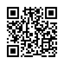 QR Code for 3HckzanRAM8G3jGwKTiz19tWV2jGEEVyfg