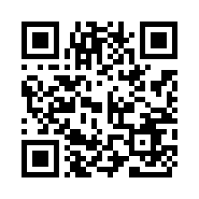 QR Code for 3Hcm4E2VE9CJgu9cqWdRddFCxj1tpU5vv3