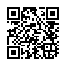 QR Code for 3HcmCMx2WxTtXKqBjsPHHreVh3w3vpTesB