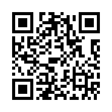 QR Code for 3HcmH2kNnrFbbQCe2TydEMVE8BuWjdC7pe
