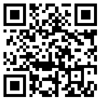 QR Code for 3HcmKFZbPjYULAn3aPgpdYbzwFKvm4SvWB