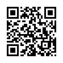 QR Code for 3HcmPtFuSBF543AVzhA8sFMDvPhCefkV5L