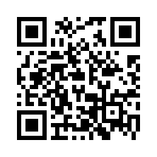 QR Code for 3Hcmh5fN9eeVHHQAmfNTBMDV9CfpMQrAzf