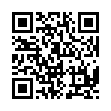 QR Code for 3Hcmh74JEMaQLZGMG2uCtWdaHgFG5WDj3N