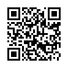 QR Code for 3HcmsRimcTDn4Mcmb53hriP8FGunjHgcdY