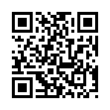 QR Code for 3HcmttS1eZconyWyxho2x2CWWnxQoViBMT