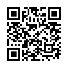 QR Code for 3HcmznSJJk3RJQAcLDXLnxaeoGR2erwggh