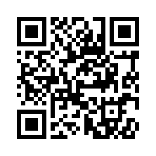 QR Code for 3HcnBWCbPNL5D6fYUXnd36bcuxETffXHYS