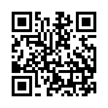 QR Code for 3HcnE49fvGW5fPRotCfsdivDj5m7LNSh9S