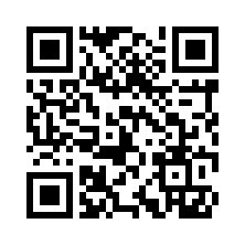 QR Code for 3HcnEvXrYAmmCujPRbvPoZQZnu43f5MQne