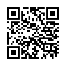 QR Code for 3HcnJy69X9dv2cdphJrtjXnBVvbiuqpt2v