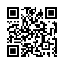 QR Code for 3HcnS4jDbPjfDELrMfeKJ6ShkPtht5pjpR