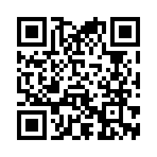 QR Code for 3HcnUrd3pNLrgfyW9ycrMTcVsBVLZPcXNE