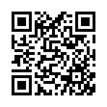 QR Code for 3HcnVKZSW84gdiQzjtrgLpnpgTfUGoggAn