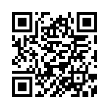 QR Code for 3HcnX5ftc48ixTMGD5W3euUisJLunT3BBD