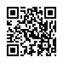 QR Code for 3Hcnhd2YaxWfcu5sRDHBn8StVM8Cs88Hcj
