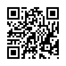 QR Code for 3HcnnB8u8vLcBJs2xG5HMDpp1UL7c1BW3Y