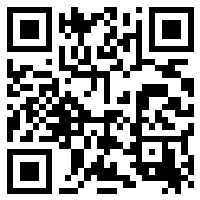 QR Code for 3Hco3b9obYrHd3Ti26QX5d8CyceYrUh3t2
