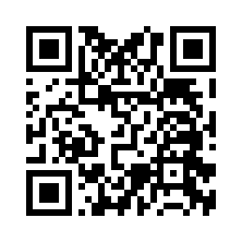 QR Code for 3HcoECBcpMVnq9ypF5UoUNf2uFBMqerFS4