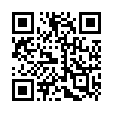 QR Code for 3HcoG9MC8a7Zz3gcdkLbpDGhCdkFqKCV2g